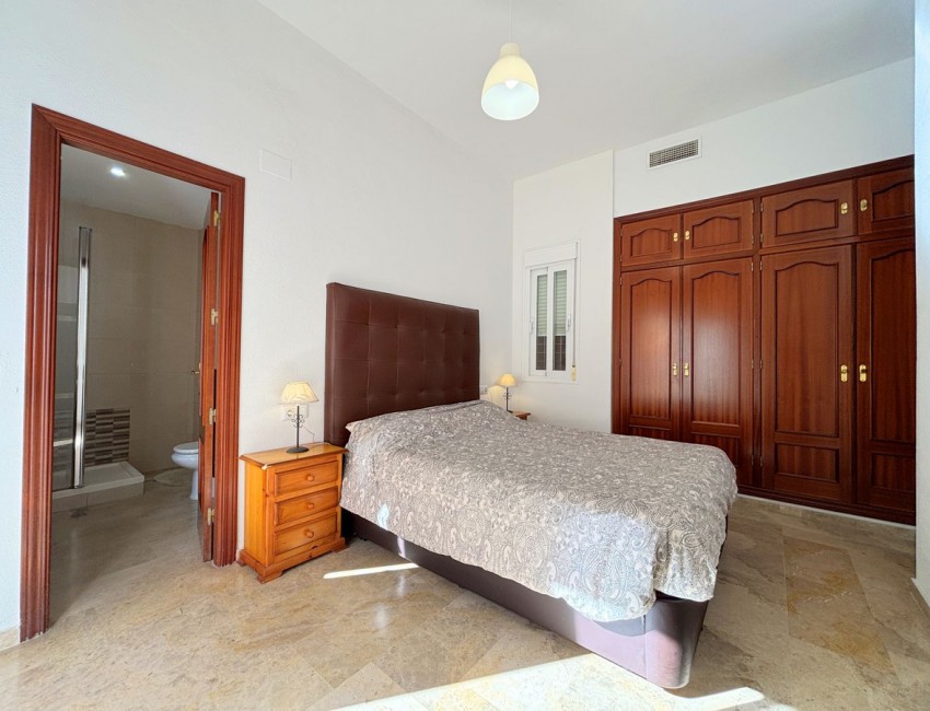 Venta · Apartamento / Piso · Marbella · Costa del Sol