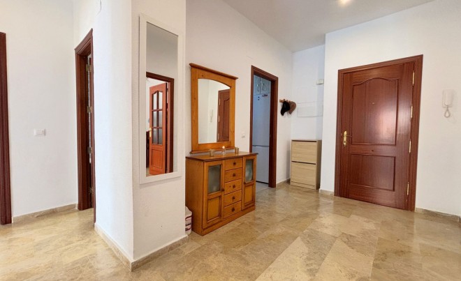 Venta · Apartamento / Piso · Marbella · Costa del Sol