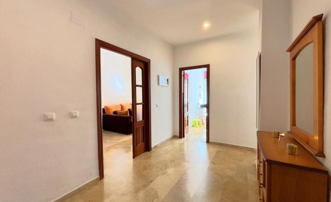 Venta · Apartamento / Piso · Marbella · Costa del Sol