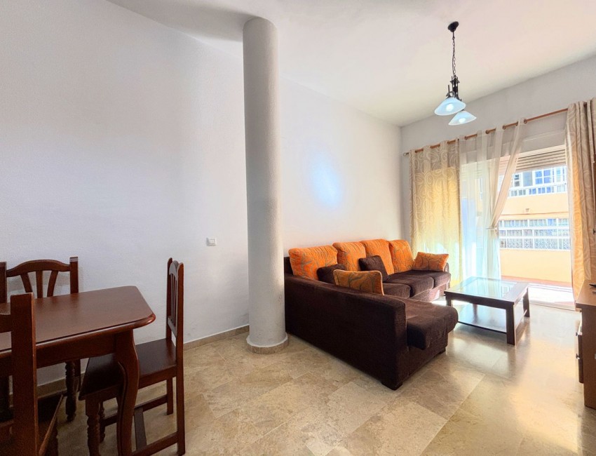 Venta · Apartamento / Piso · Marbella · Costa del Sol