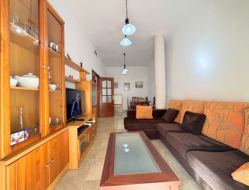 Venta · Apartamento / Piso · Marbella · Costa del Sol