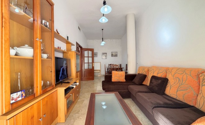 Venta · Apartamento / Piso · Marbella · Costa del Sol