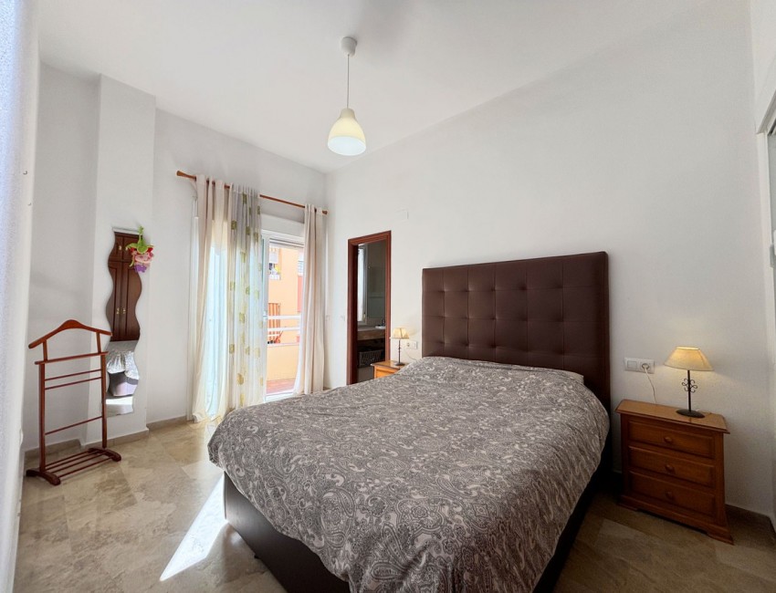 Venta · Apartamento / Piso · Marbella · Costa del Sol