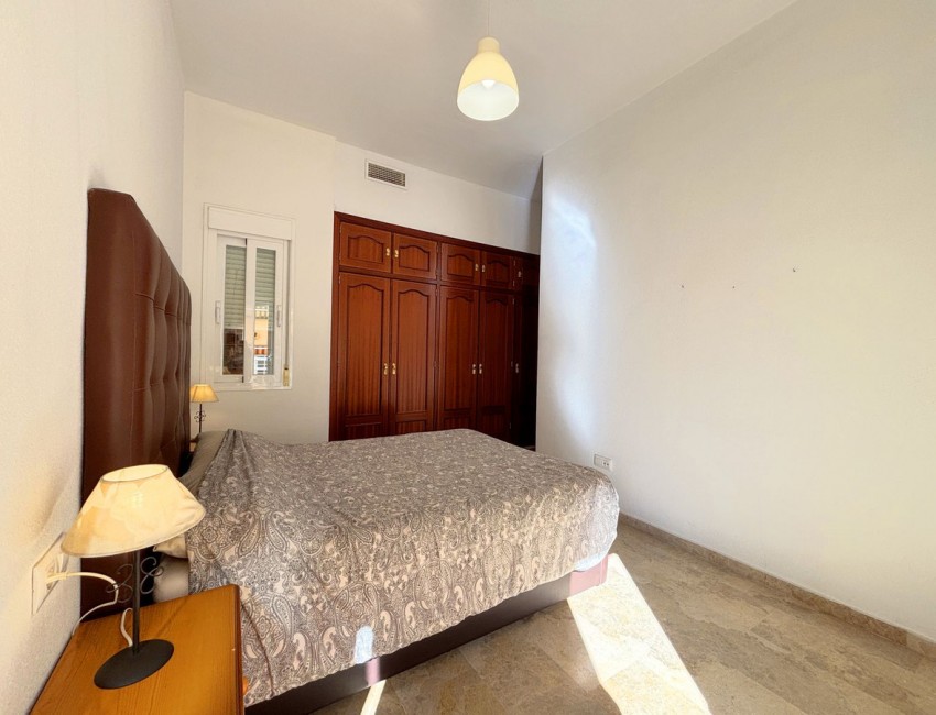 Venta · Apartamento / Piso · Marbella · Costa del Sol