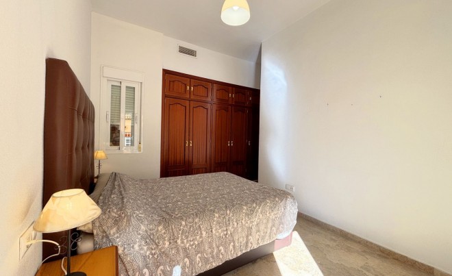 Venta · Apartamento / Piso · Marbella · Costa del Sol