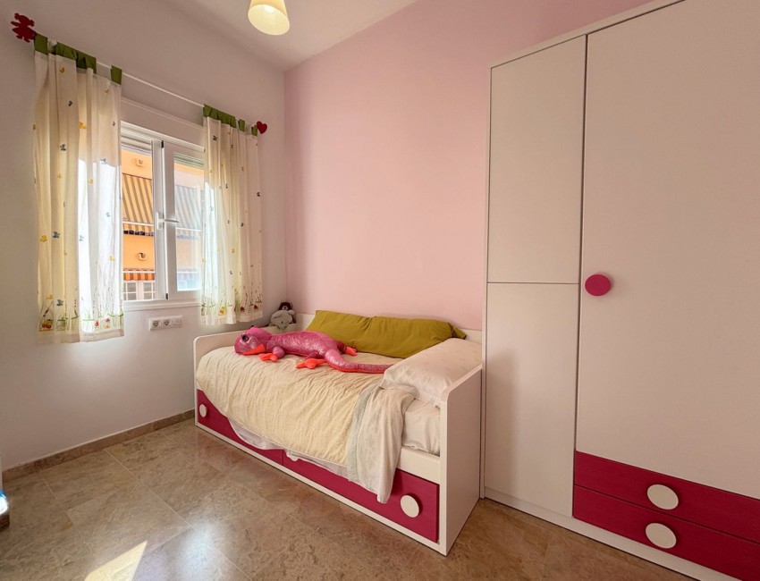 Venta · Apartamento / Piso · Marbella · Costa del Sol