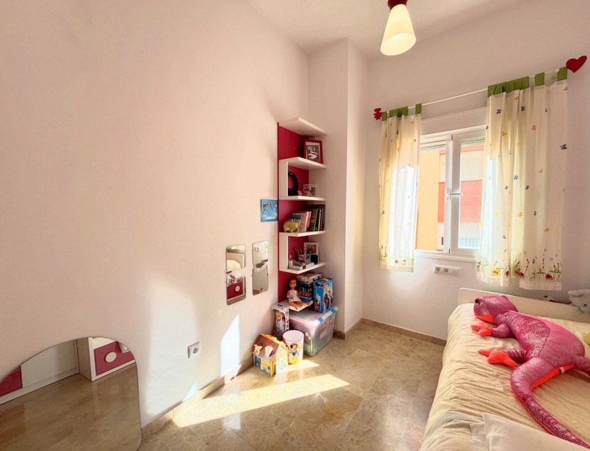 Venta · Apartamento / Piso · Marbella · Costa del Sol