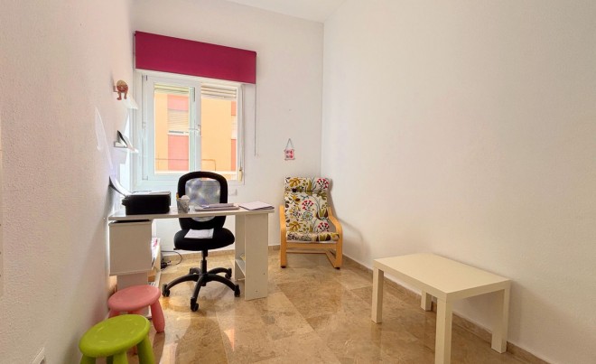 Venta · Apartamento / Piso · Marbella · Costa del Sol