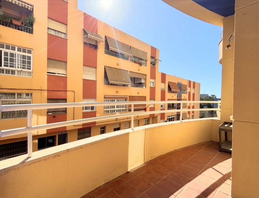 Venta · Apartamento / Piso · Marbella · Costa del Sol