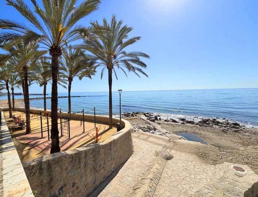 Venta · Apartamento / Piso · Marbella · Costa del Sol