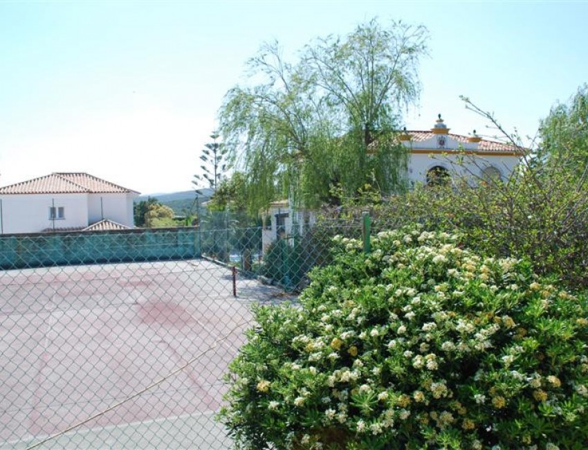 Venta · Villa / Chalet · Estepona · Costa del Sol