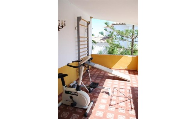 Venta · Villa / Chalet · Estepona · Costa del Sol