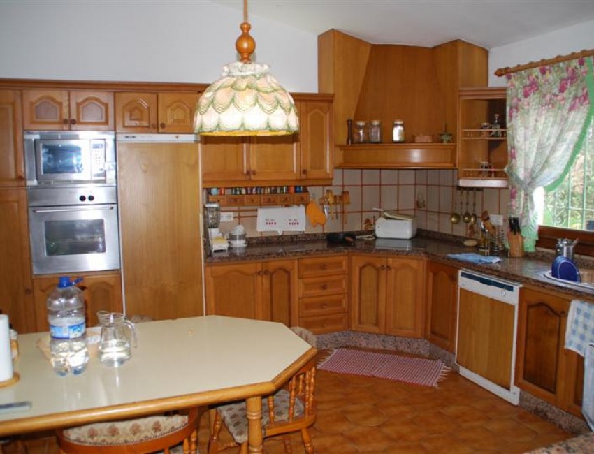 Venta · Villa / Chalet · Estepona · Costa del Sol