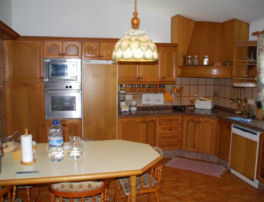 Venta · Villa / Chalet · Estepona · Costa del Sol