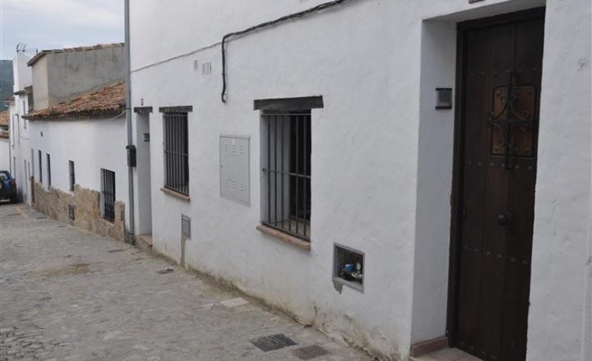 Venta · Apartamento / Piso · Jimena de la Frontera · Costa de la Luz