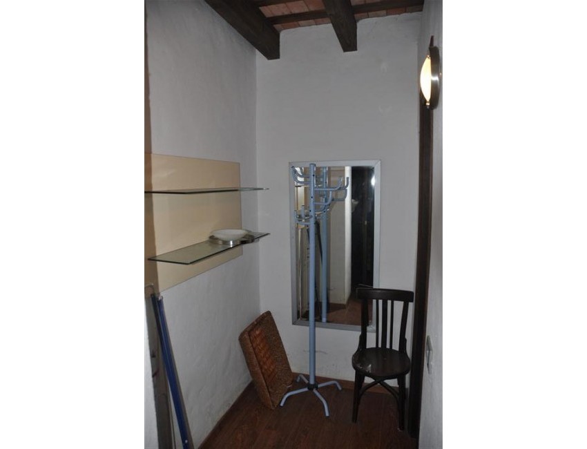 Venta · Apartamento / Piso · Jimena de la Frontera · Costa de la Luz