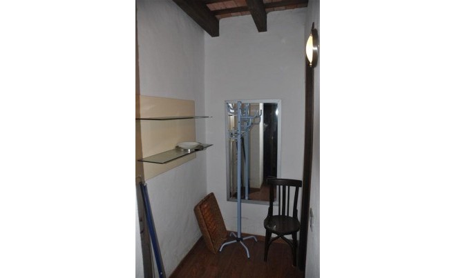 Venta · Apartamento / Piso · Jimena de la Frontera · Costa de la Luz