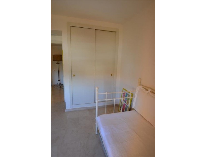 Venta · Apartamento / Piso · La Duquesa · Costa del Sol