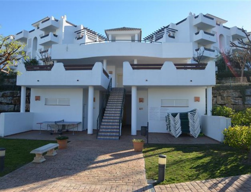 Venta · Bungalow / Adosado / Semiadosado · Selwo · Costa del Sol