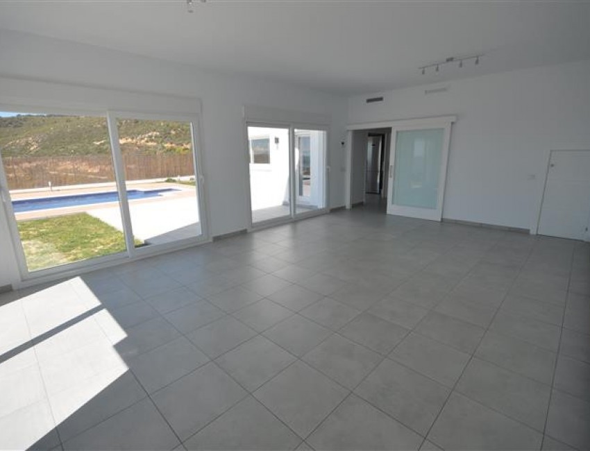 Venta · Villa / Chalet · San Roque · Costa del Sol