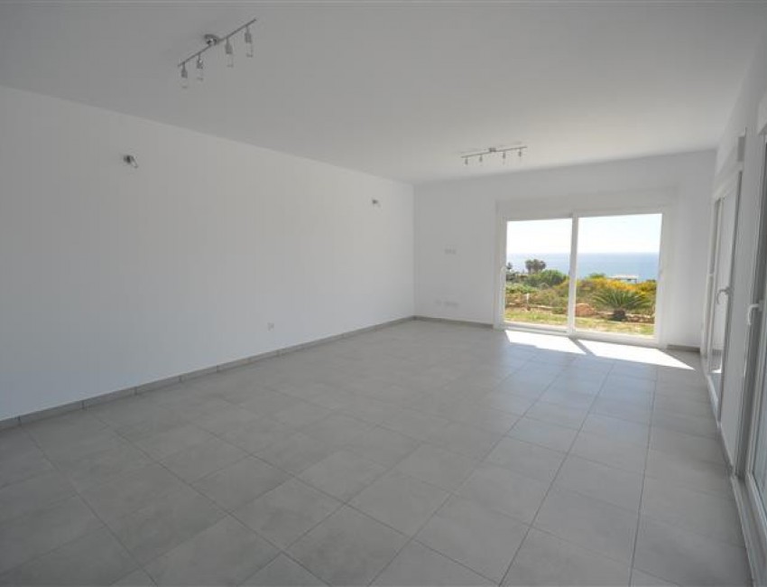 Venta · Villa / Chalet · San Roque · Costa del Sol