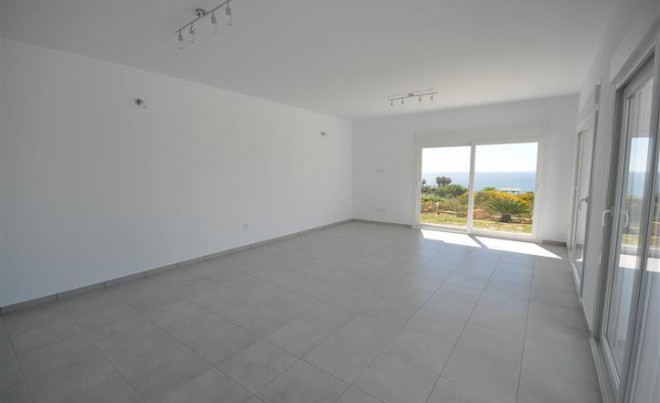 Venta · Villa / Chalet · San Roque · Costa del Sol