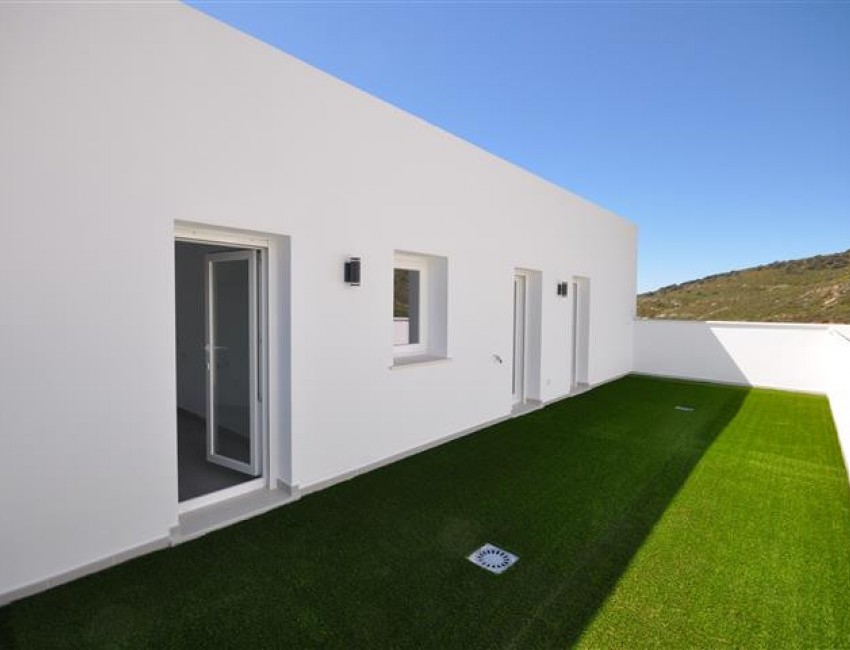 Venta · Villa / Chalet · San Roque · Costa del Sol