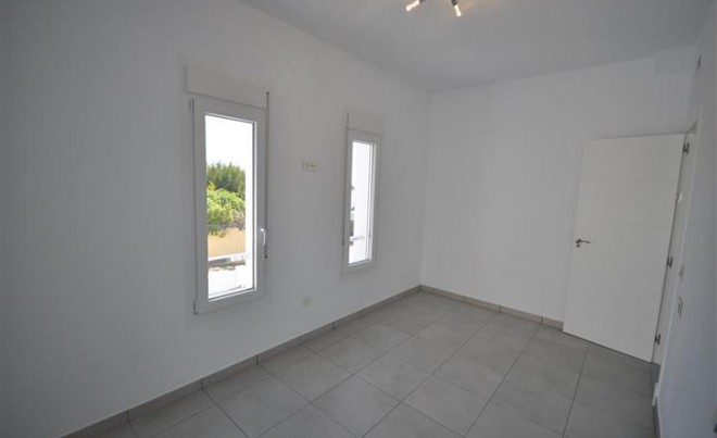 Venta · Villa / Chalet · San Roque · Costa del Sol