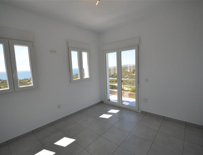 Venta · Villa / Chalet · San Roque · Costa del Sol