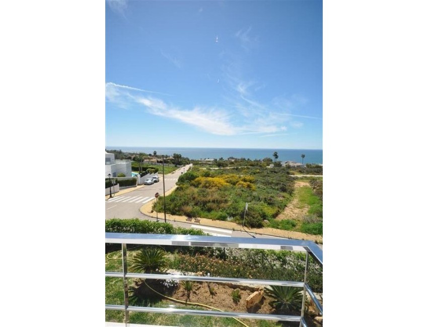 Venta · Villa / Chalet · San Roque · Costa del Sol