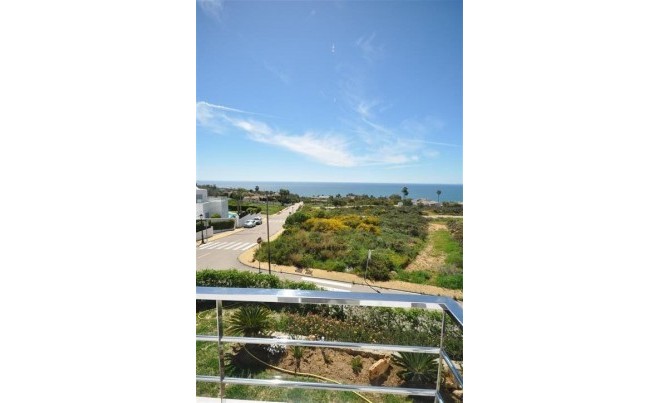 Venta · Villa / Chalet · San Roque · Costa del Sol