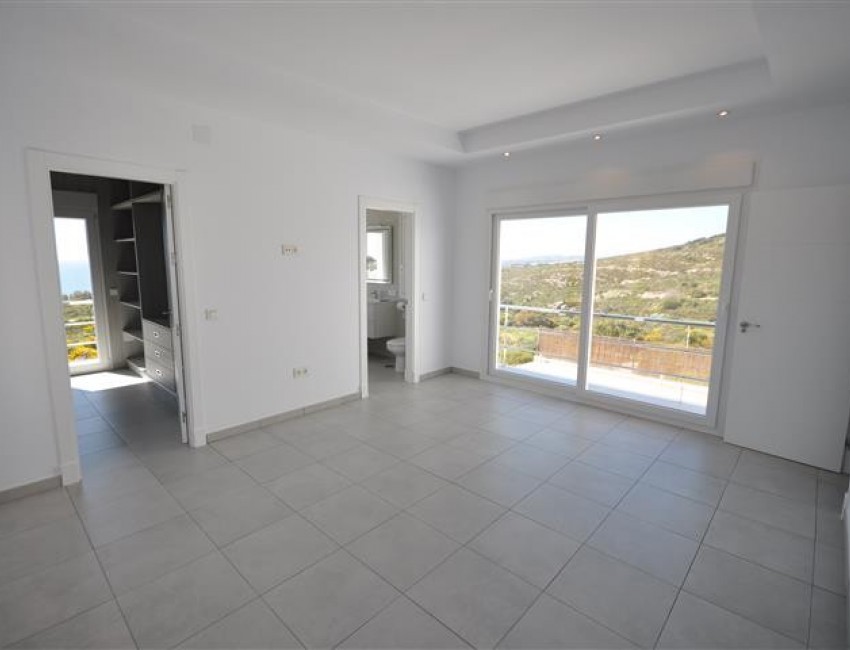 Venta · Villa / Chalet · San Roque · Costa del Sol