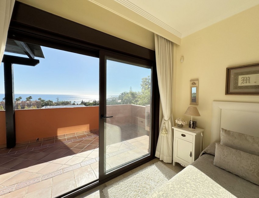 Sale · Apartment / Flat · Estepona · Costa del Sol