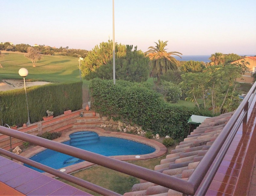 Venta · Villa / Chalet · La Duquesa · Costa del Sol