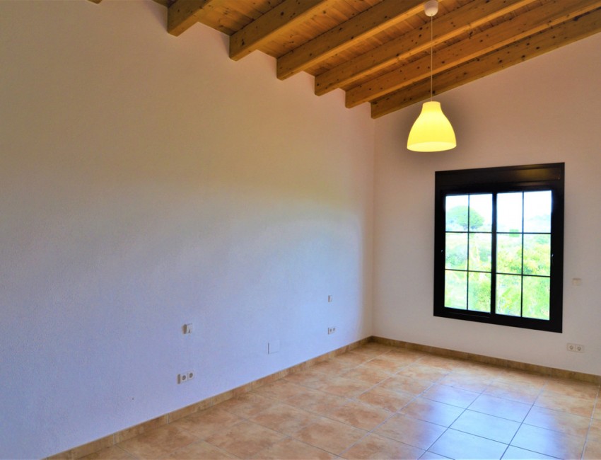 Venta · Villa / Chalet · Estepona · Costa del Sol