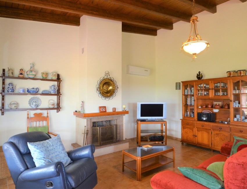 Venta · Villa / Chalet · Estepona · Costa del Sol