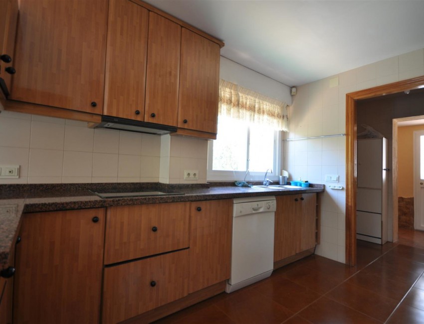 Venta · Villa / Chalet · SAN PEDRO ALCÁNTARA · Costa del Sol