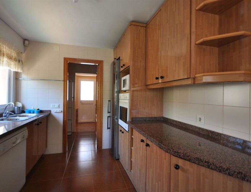 Venta · Villa / Chalet · SAN PEDRO ALCÁNTARA · Costa del Sol