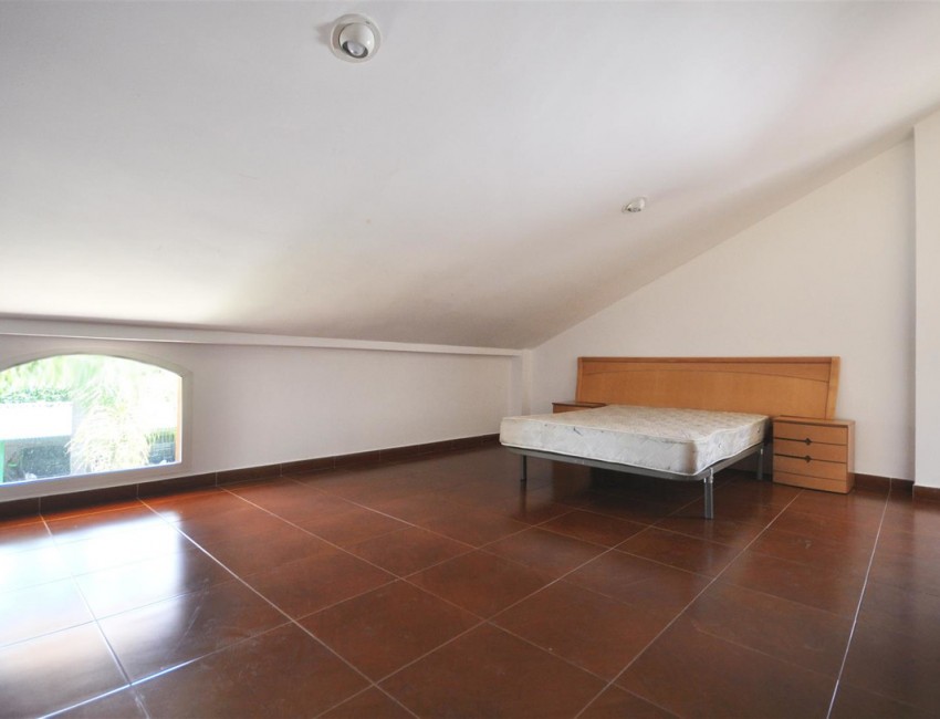 Venta · Villa / Chalet · SAN PEDRO ALCÁNTARA · Costa del Sol