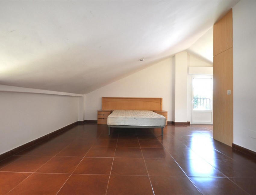 Venta · Villa / Chalet · SAN PEDRO ALCÁNTARA · Costa del Sol