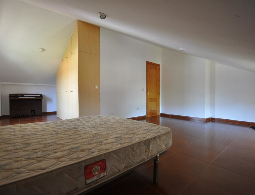 Venta · Villa / Chalet · SAN PEDRO ALCÁNTARA · Costa del Sol