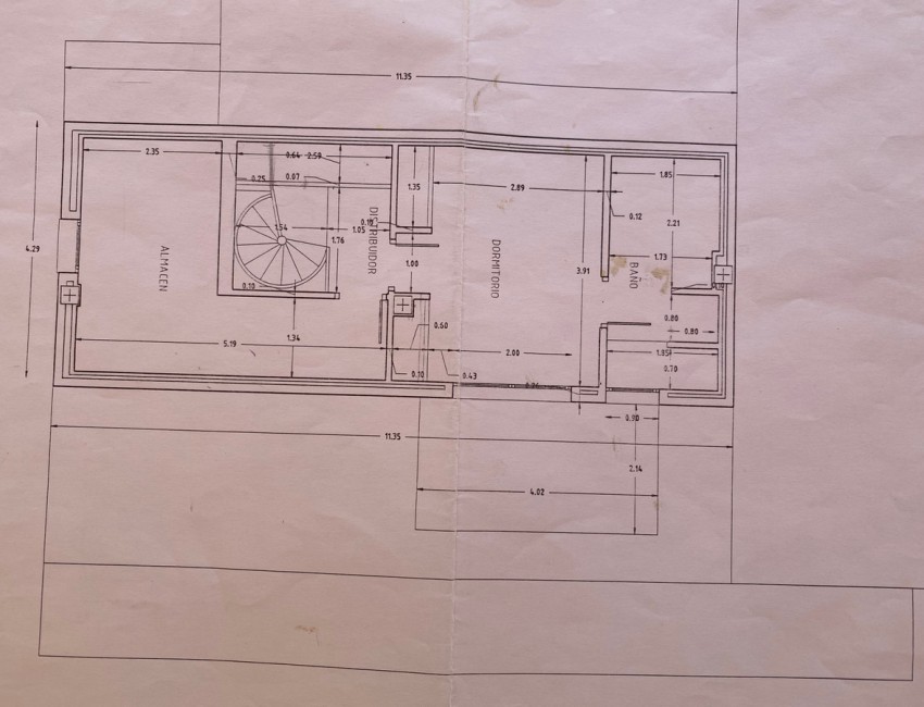 Venta · Villa / Chalet · SAN PEDRO ALCÁNTARA · Costa del Sol