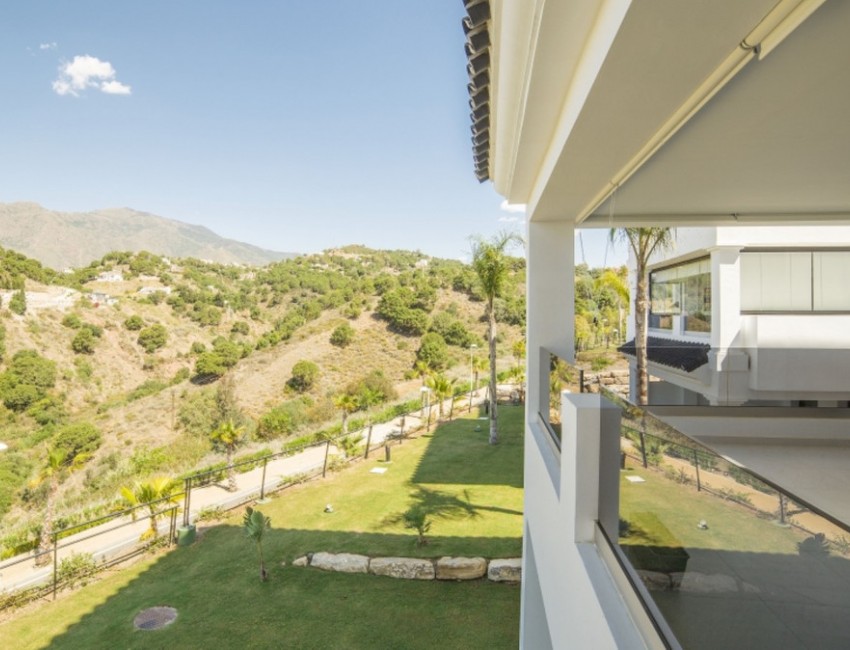 Venta · Apartamento / Piso · Estepona · Costa del Sol