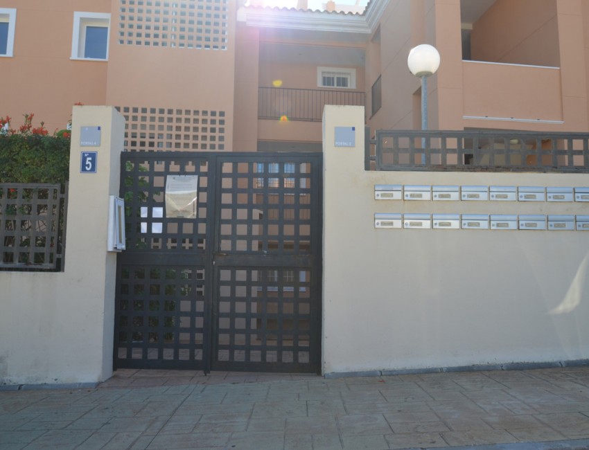 Sale · Commercial Property · Doña Julia · Costa del Sol