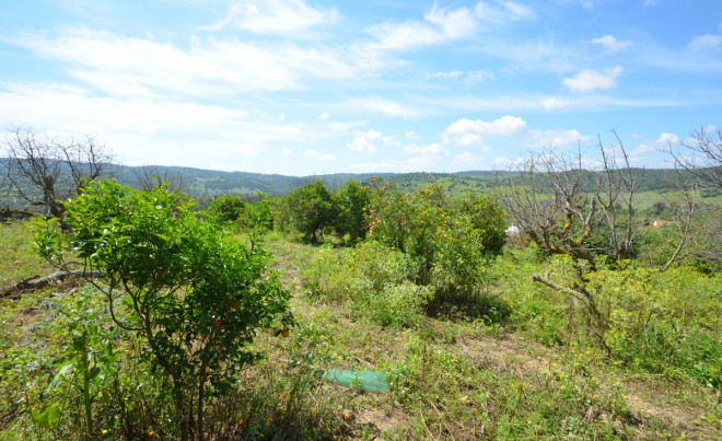 Revente · Villa · San Martín de Tesorillo · Costa del Sol