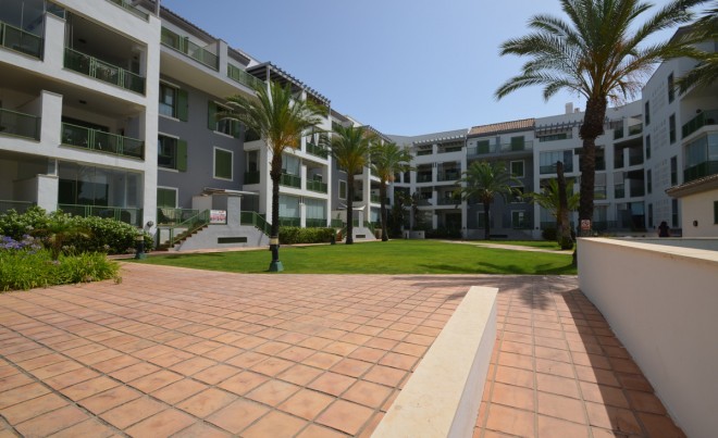 Venta · Apartamento / Piso · Sotogrande · Costa del Sol