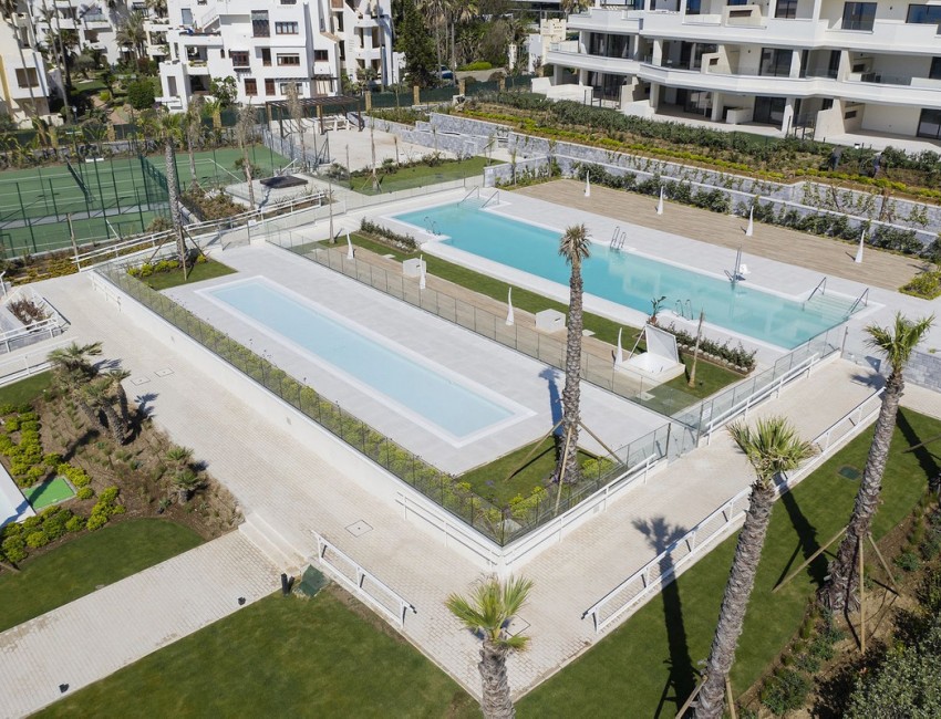 Venta · Villa / Chalet · Estepona · Costa del Sol