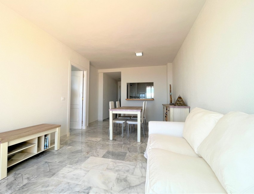 Sale · Apartment / Flat · Casares · Costa del Sol