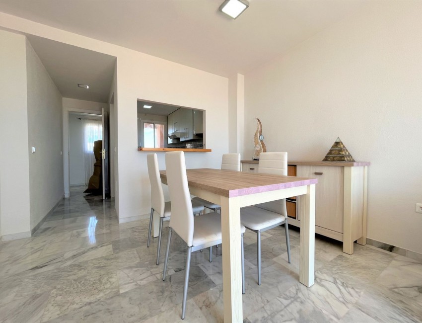 Sale · Apartment / Flat · Casares · Costa del Sol