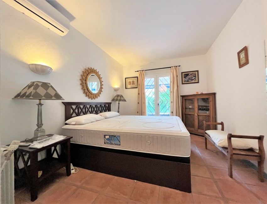 Venta · Villa / Chalet · Estepona · Costa del Sol